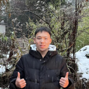 纯情卑微暴龙战神