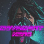 movement king1