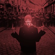 Big Avatar