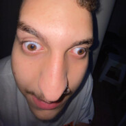Vitao