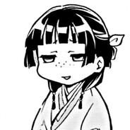 κ ώ σ τ α ς prime