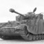 Panzer4