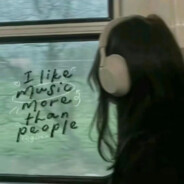 🐈‍⬛‧₊˚⋆♡̷