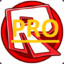 #RED_Pro Fusion