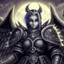 DaggerStab's avatar