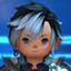 SerJeph