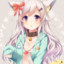 meow1337