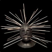 Scrilla - steam id 76561197965649157