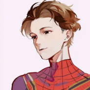 她胃不好总吃辣