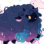 CosmicSheep