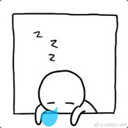 百万潮汐过大江