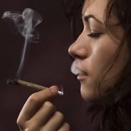 Black Ops Cold War 307