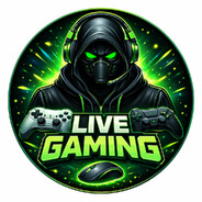 LiveGaming