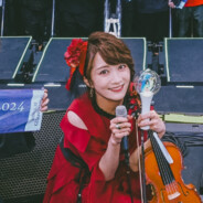 别玩白荆回廊了