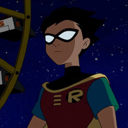 Avatar snapshot