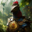WarrioR_LaVuK