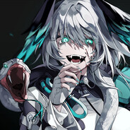 其实也就一般喜欢薯条