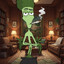 Weedman