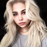 ♥