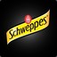 ✘Schweppes™