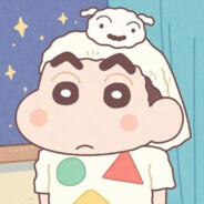 北晋熙君云似锦