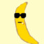 bananaboy02