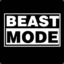 -TheBeasT08-