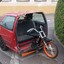 TosterBesen986