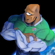 Drago