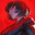 Grogan Steam avatar