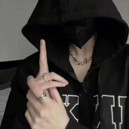 她说会爱我一辈子