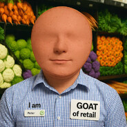 Avatar snapshot