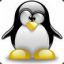 [¤]-Tux-[¤]