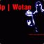 n4p | Wotan