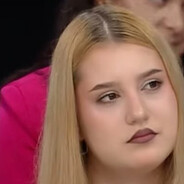 ZT. Brxkenالجيف﷽﷽﷽﷽