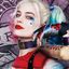 Harley Quinn&quot;Cases4Real&quot;
