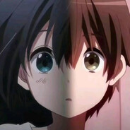 『暗区』✠ 安遇安