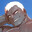 ShiftedDesires's Avatar