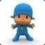 pocoyo