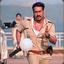 Singham