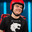 Motoboy da depre