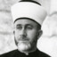 Mohammed Amin al-Husseini