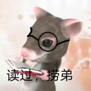 幸运咪拷打学生党