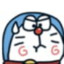 YElin