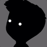 电脑（令人发狂的）