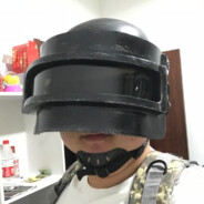 老三的快乐生活