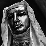 Король Балдуин
