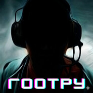 PAR гooтpy