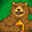 GrizzlyManBear
