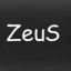 Thib`  ExTenT &gt; ZeuS`